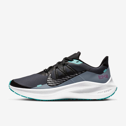 Nike Womens Winflo 7 Shield