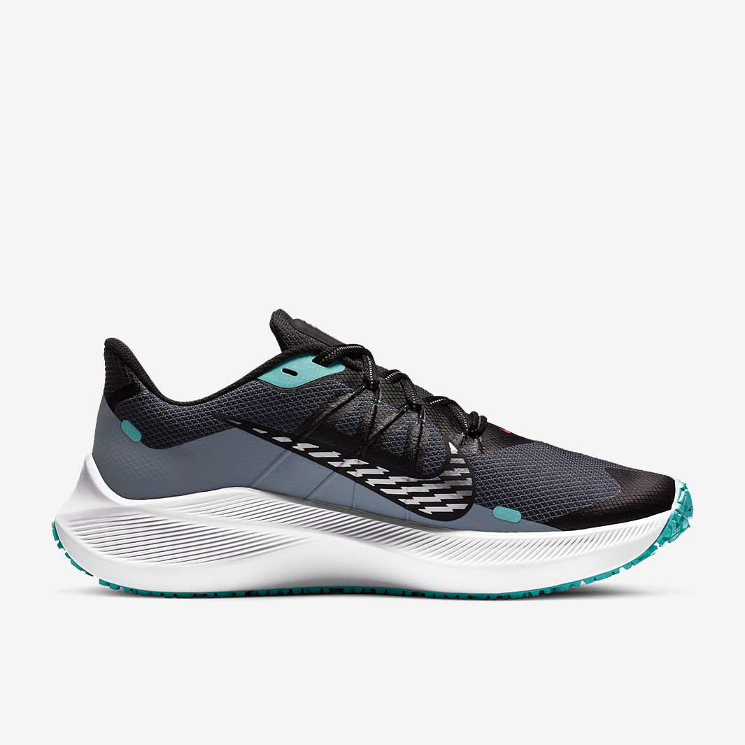 Nike Womens Winflo 7 Shield