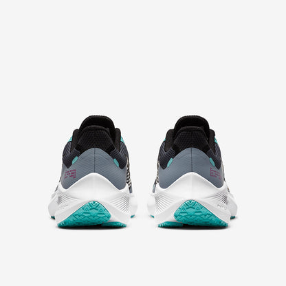 Nike Womens Winflo 7 Shield