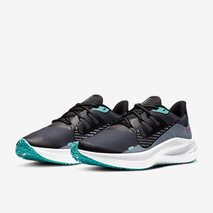Nike Womens Winflo 7 Shield