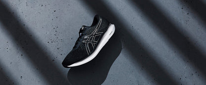 ASICS Evoride 2
