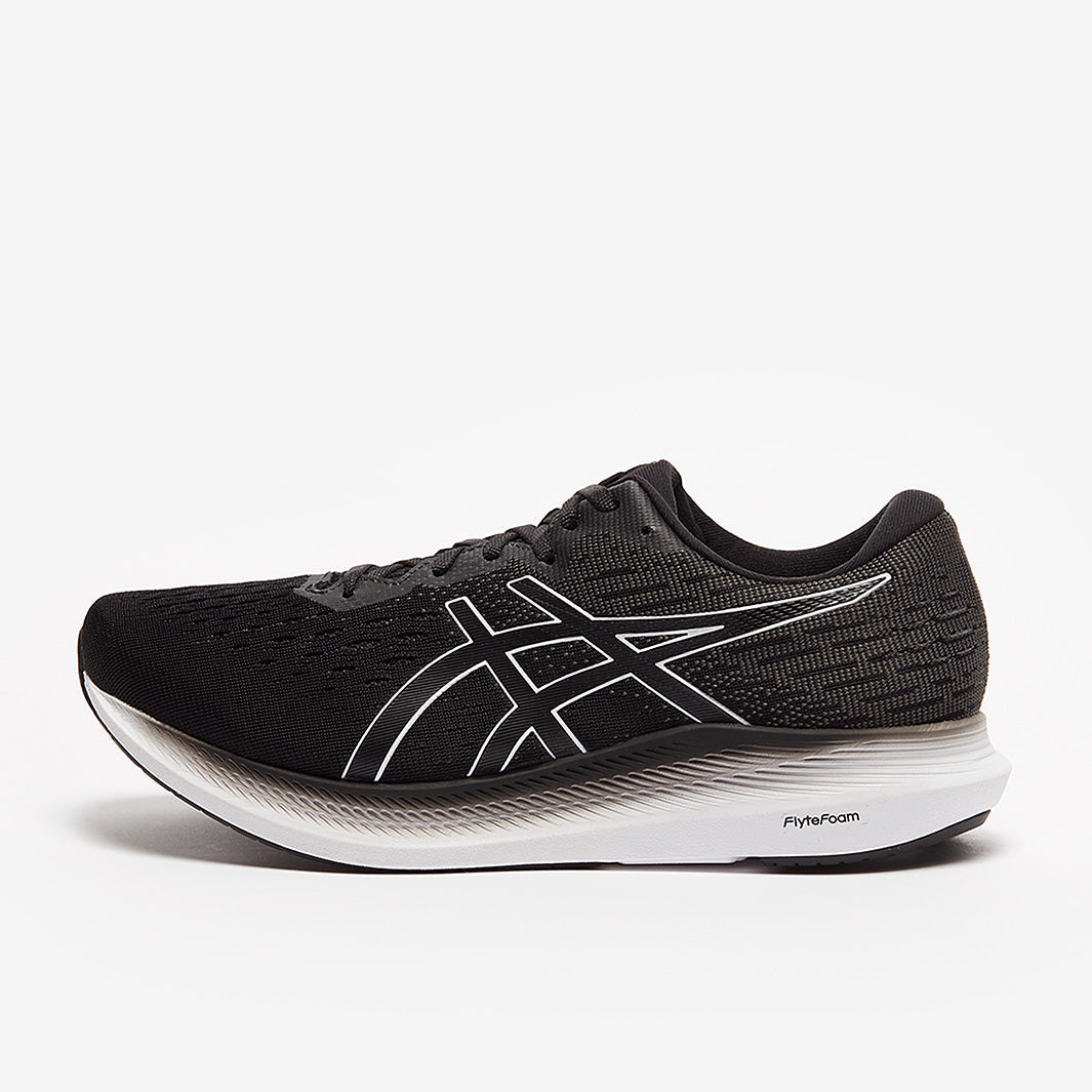 ASICS Evoride 2