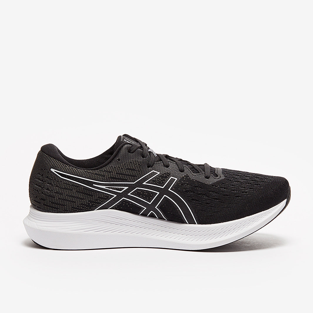 ASICS Evoride 2