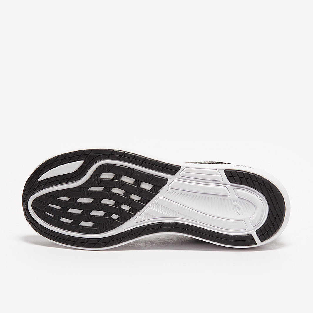 ASICS Evoride 2