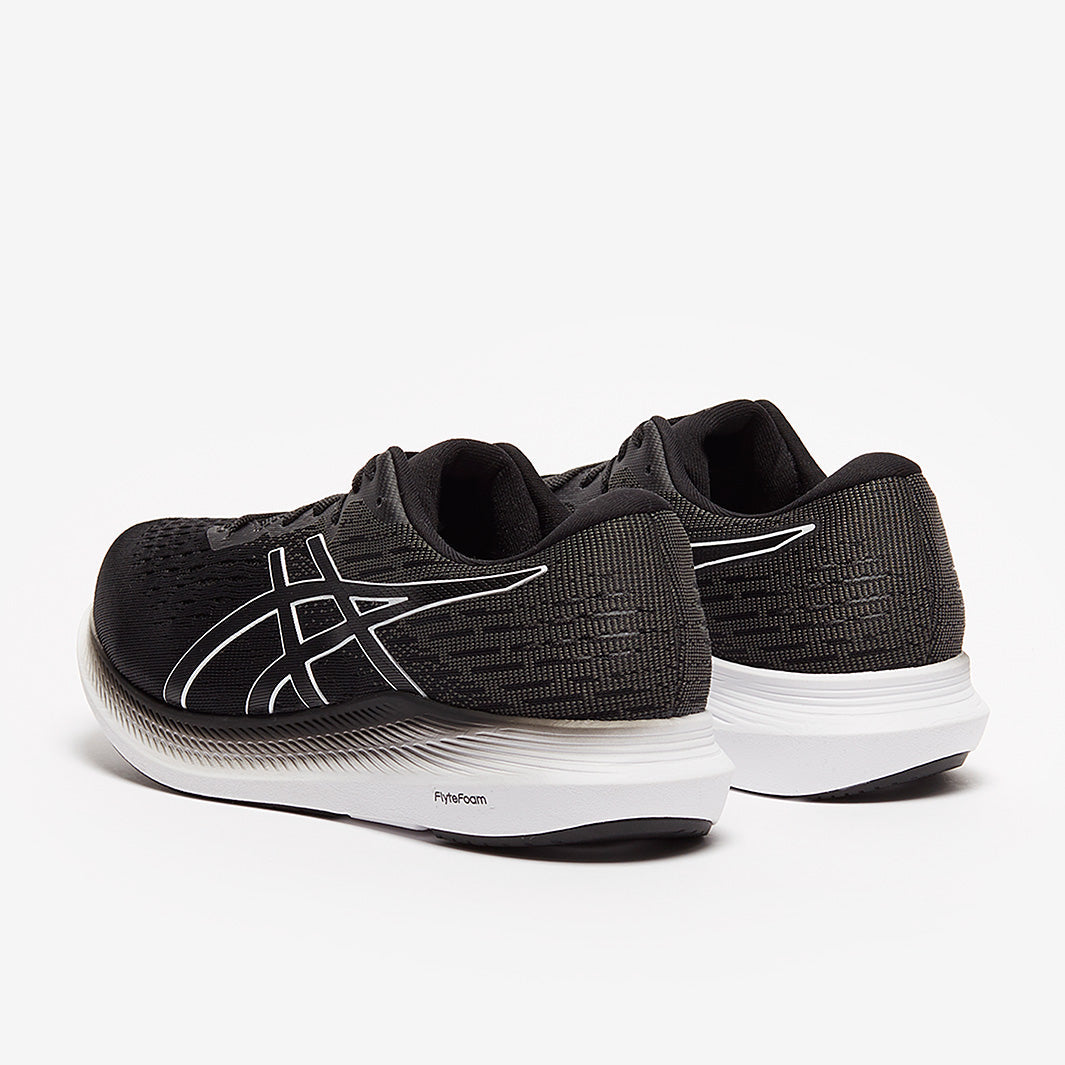 ASICS Evoride 2