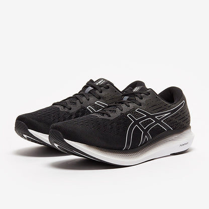 ASICS Evoride 2