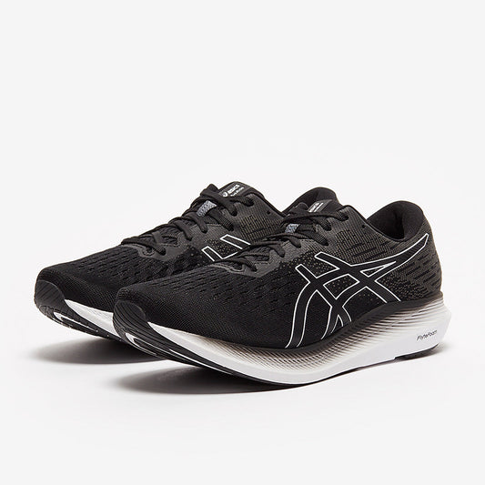 ASICS Evoride 2