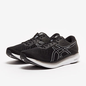 ASICS Evoride 2