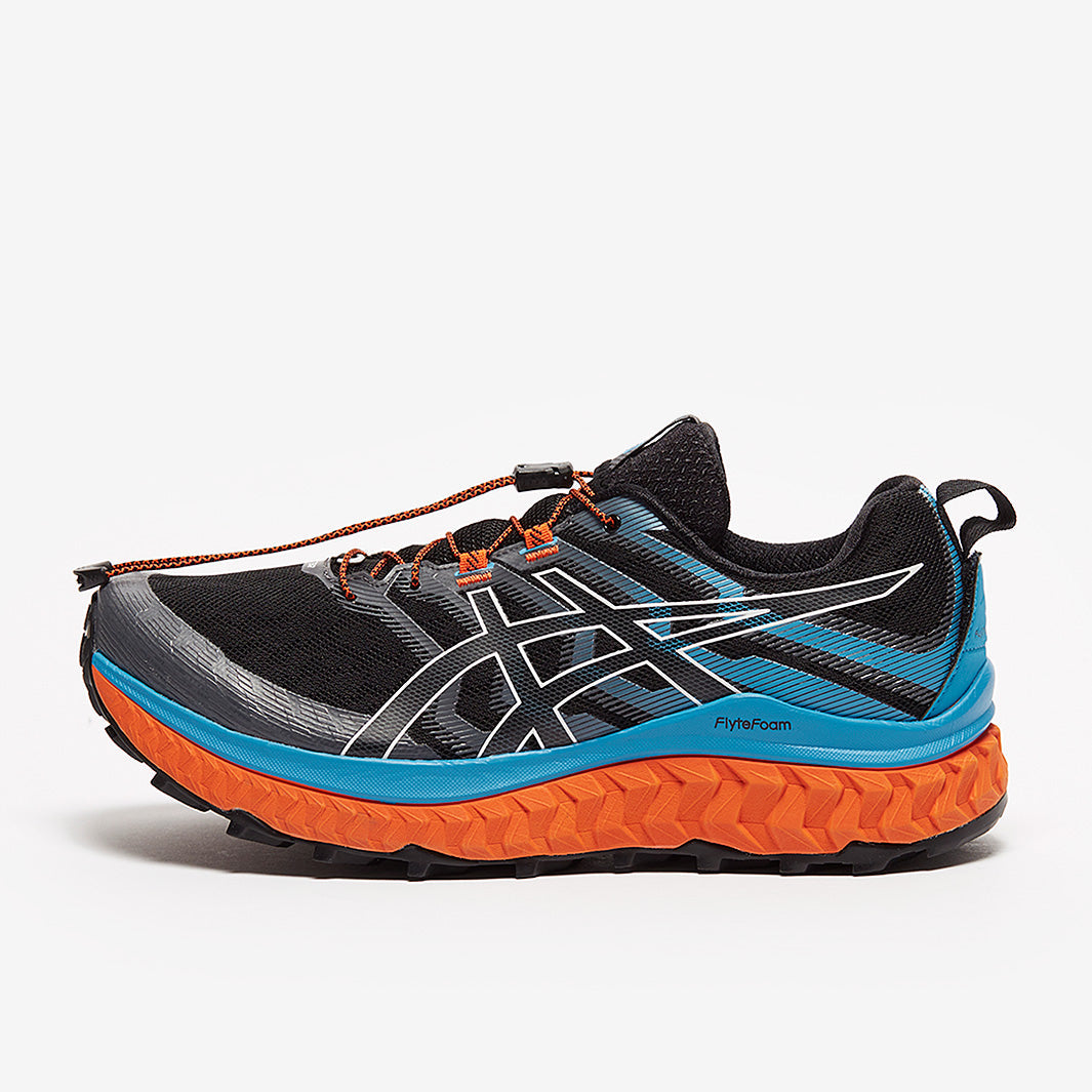 ASICS Trabuco Max