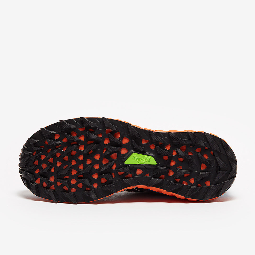 ASICS Trabuco Max
