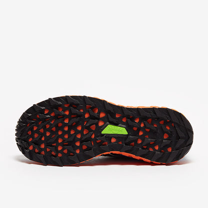 ASICS Trabuco Max