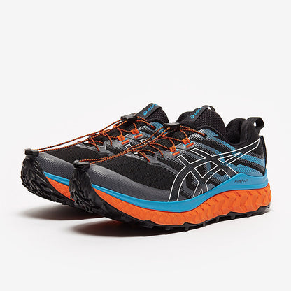 ASICS Trabuco Max