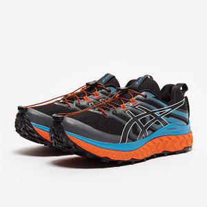 ASICS Trabuco Max
