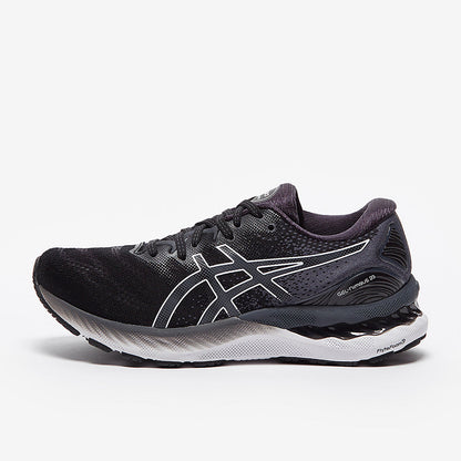 ASICS Womens Gel-Nimbus 23