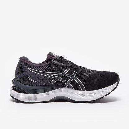 ASICS Womens Gel-Nimbus 23