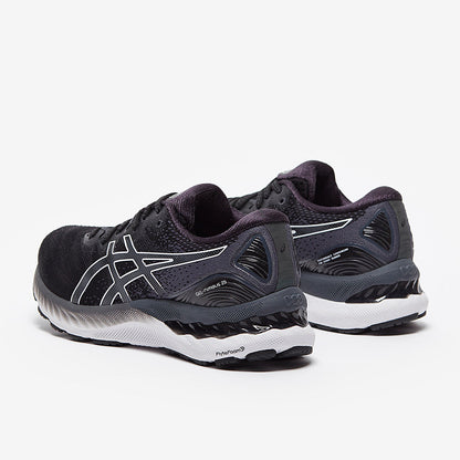 ASICS Womens Gel-Nimbus 23