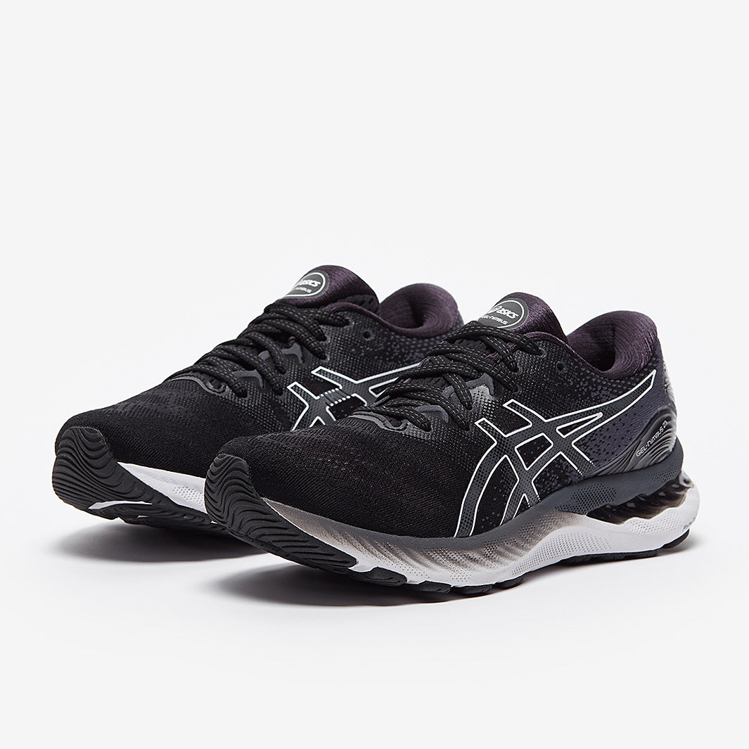ASICS Womens Gel-Nimbus 23