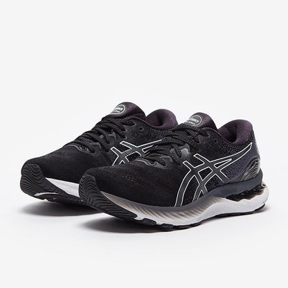 ASICS Womens Gel-Nimbus 23