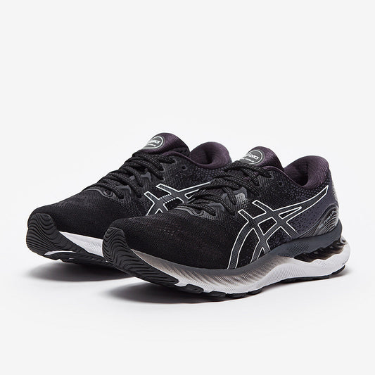 ASICS Womens Gel-Nimbus 23