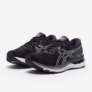 ASICS Womens Gel-Nimbus 23