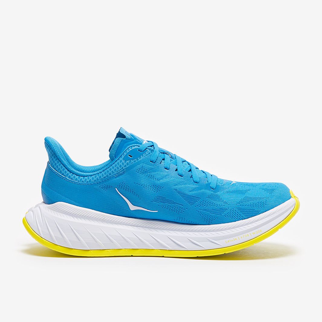 Hoka Carbon X 2