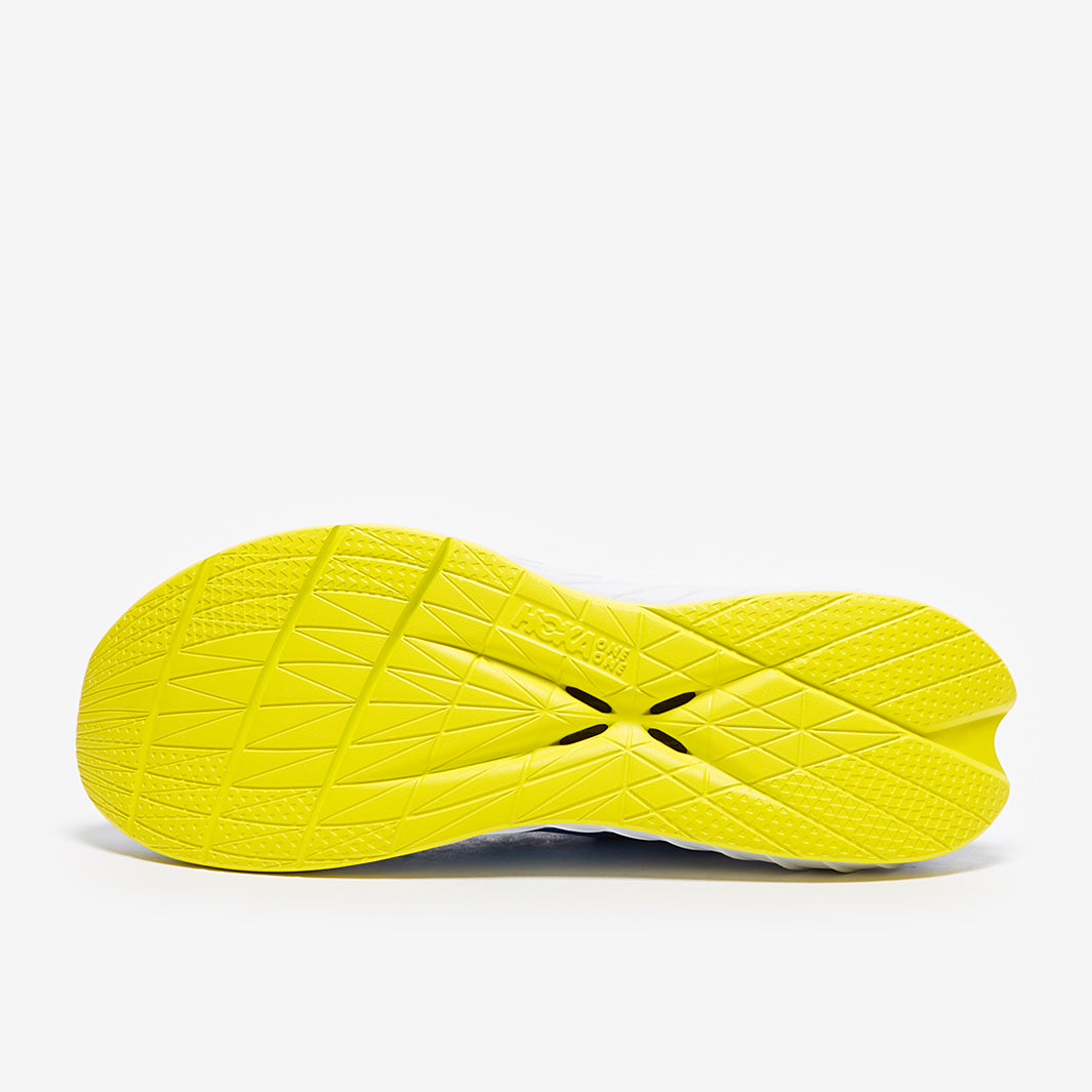 Hoka Carbon X 2