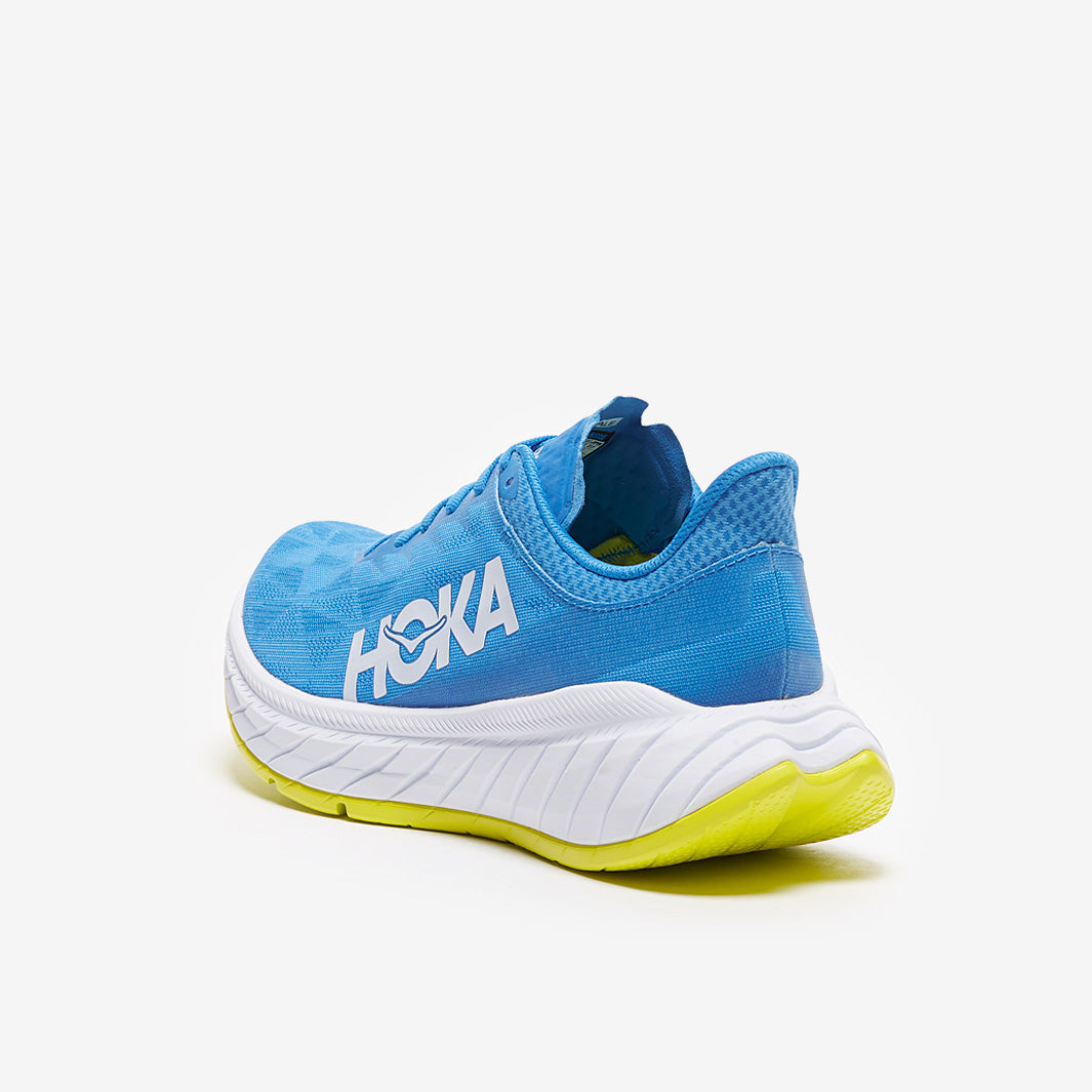 Hoka Carbon X 2