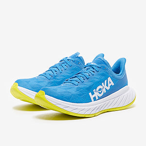 Hoka Carbon X 2