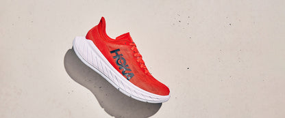 Hoka Carbon X 2