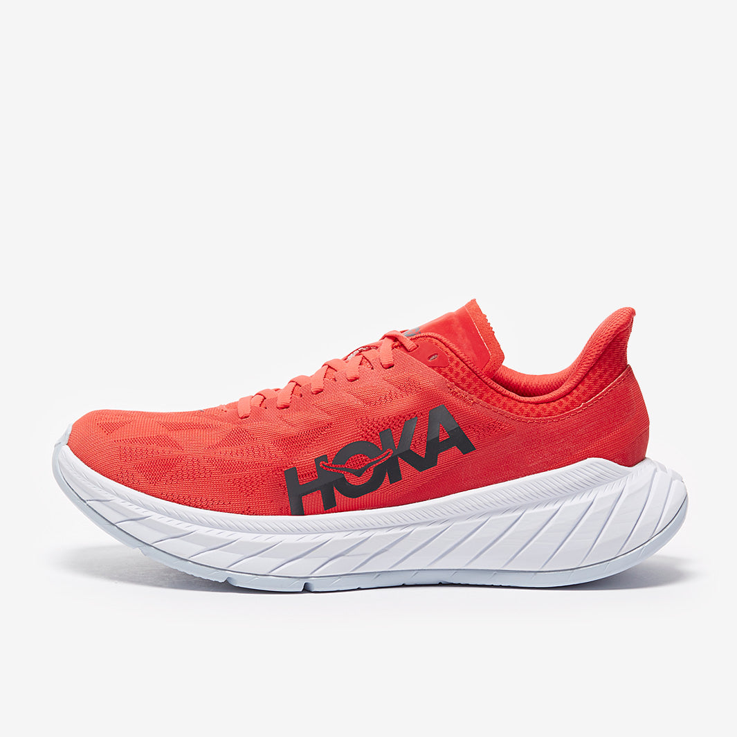 Hoka Carbon X 2