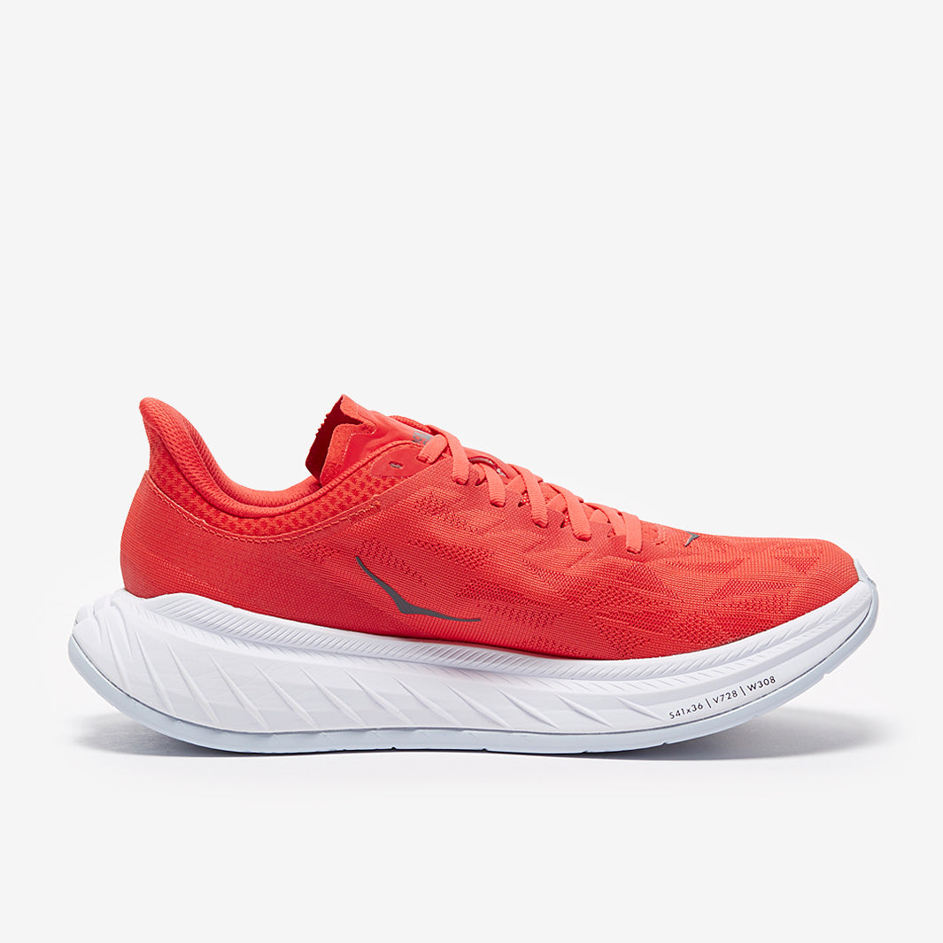 Hoka Carbon X 2