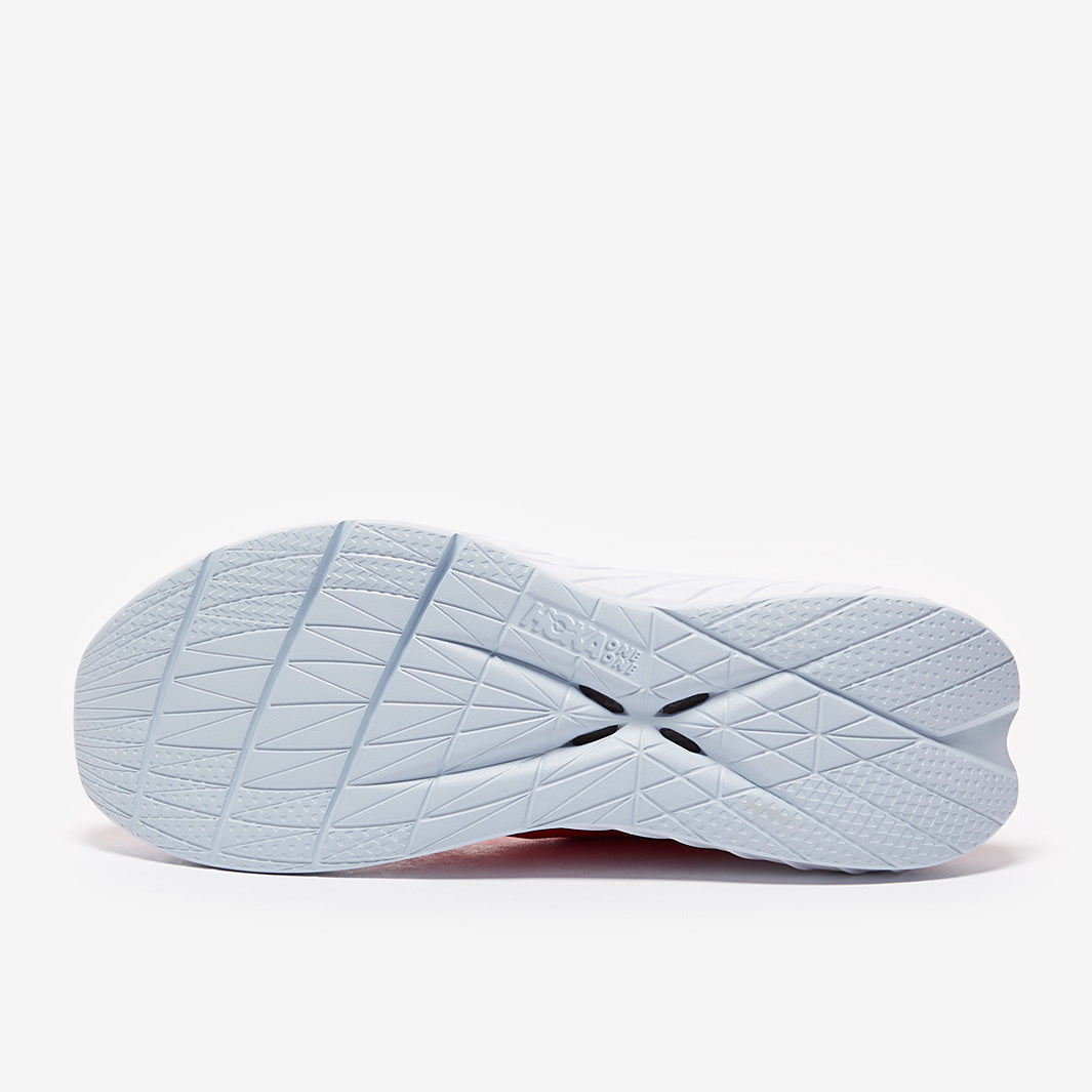 Hoka Carbon X 2