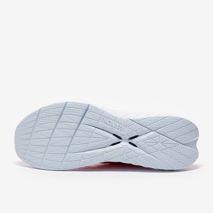 Hoka Carbon X 2