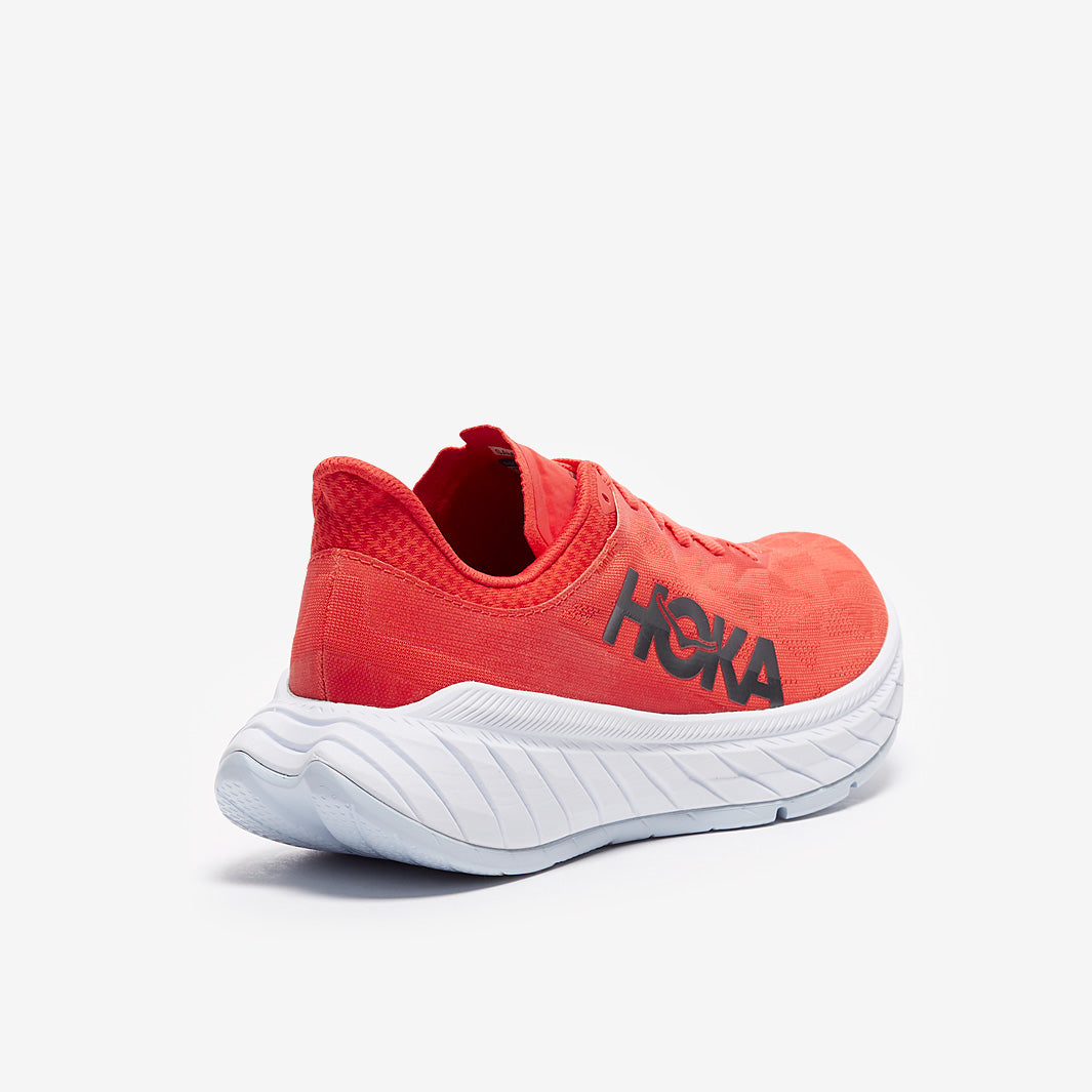 Hoka Carbon X 2