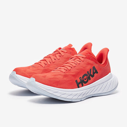 Hoka Carbon X 2