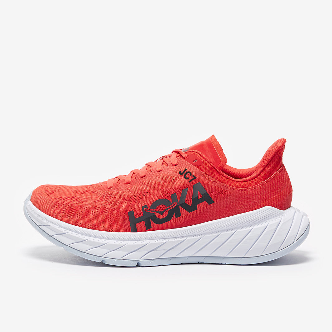 Hoka Carbon X 2
