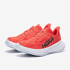 Hoka Carbon X 2