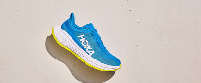 Hoka Womens Carbon X 2