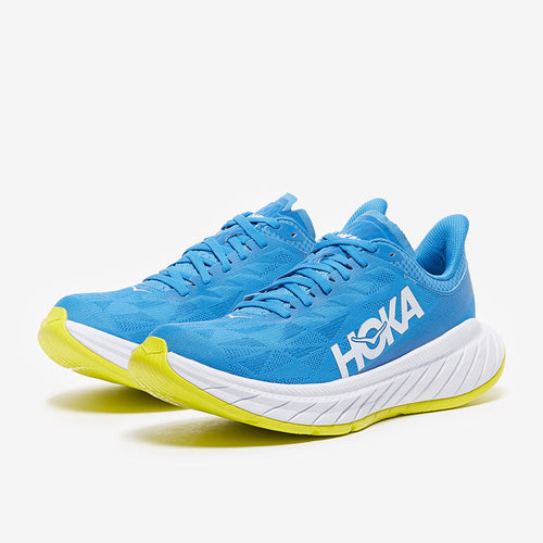 Hoka Womens Carbon X 2