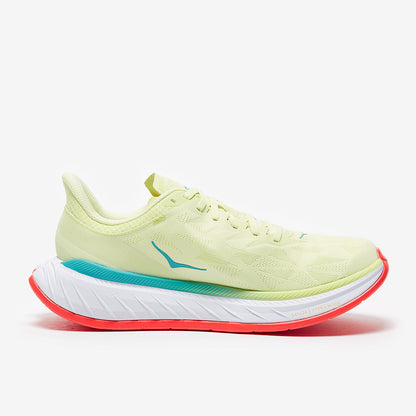 Hoka Womens Carbon X 2
