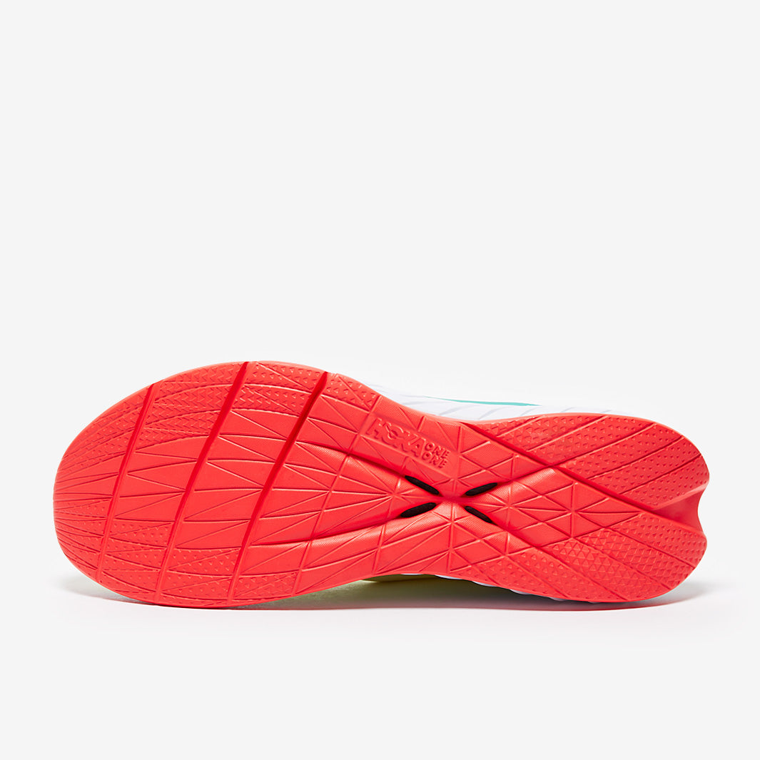 Hoka Womens Carbon X 2