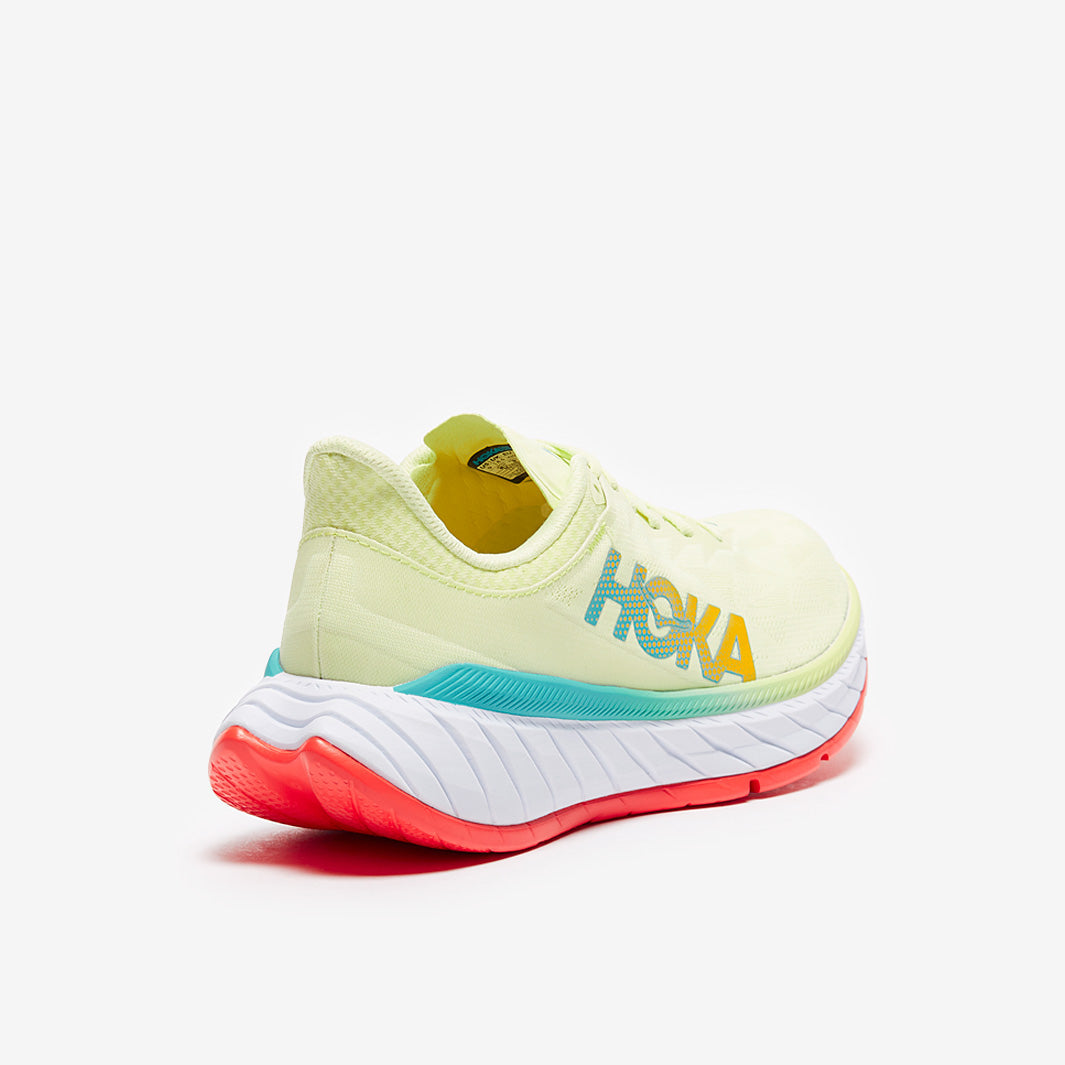 Hoka Womens Carbon X 2