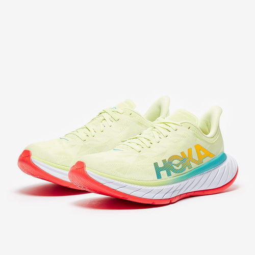 Hoka Womens Carbon X 2