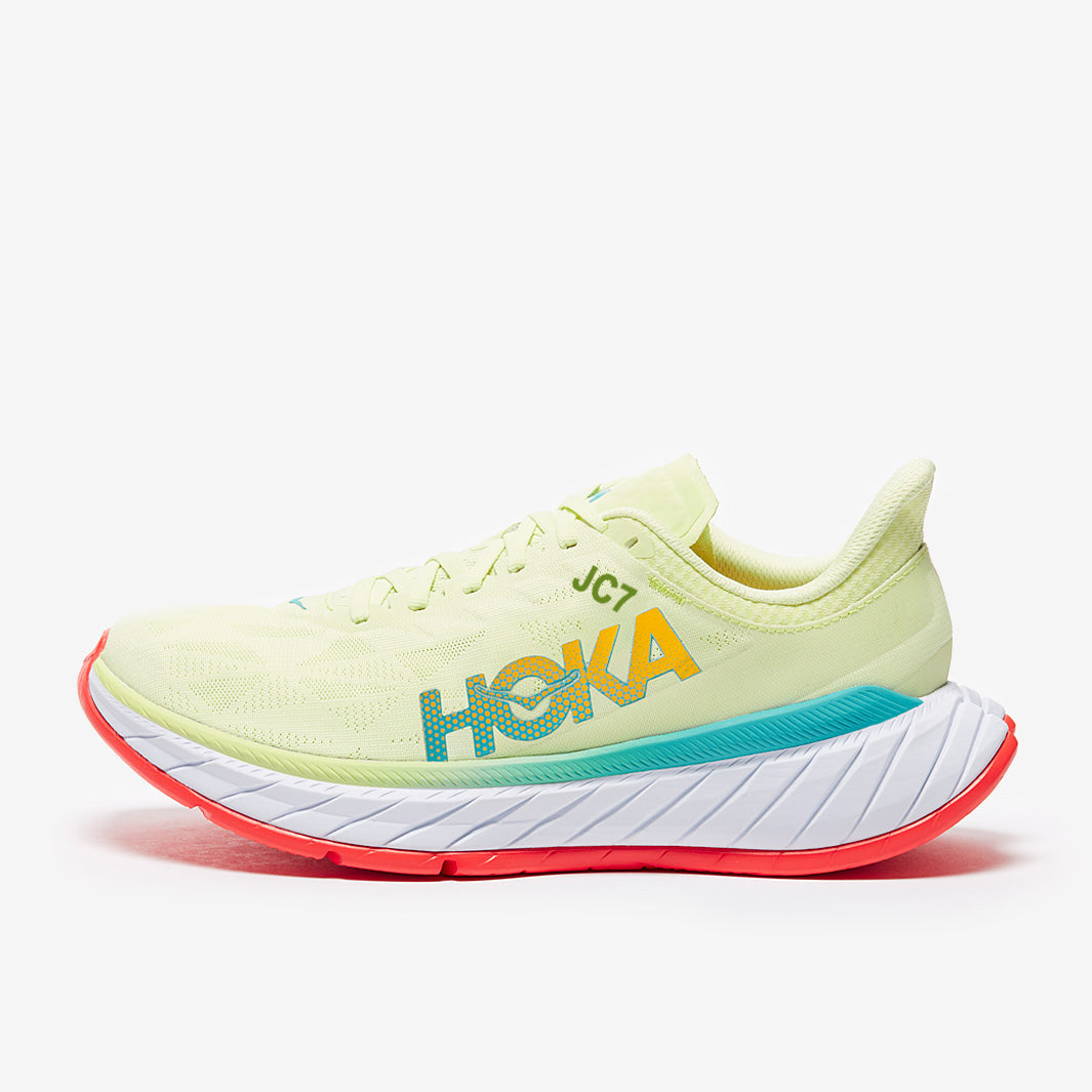 Hoka Womens Carbon X 2