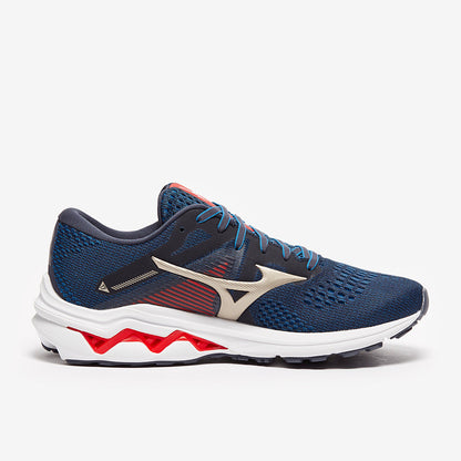 Mizuno Wave Inspire 17