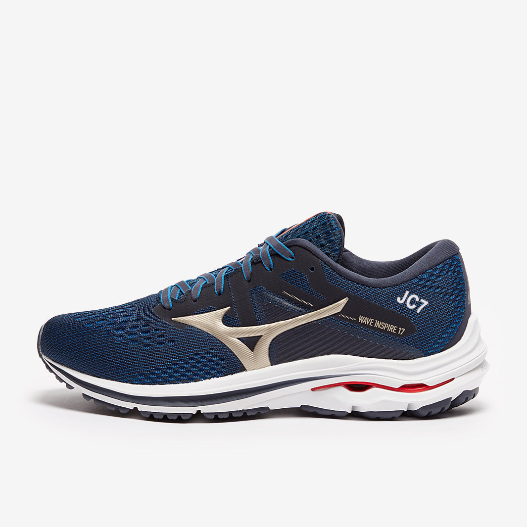 Mizuno Wave Inspire 17