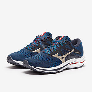 Mizuno Wave Inspire 17