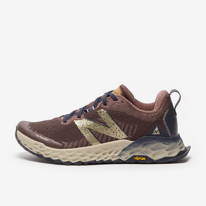 New Balance Womens Fresh Foam Hierro v6
