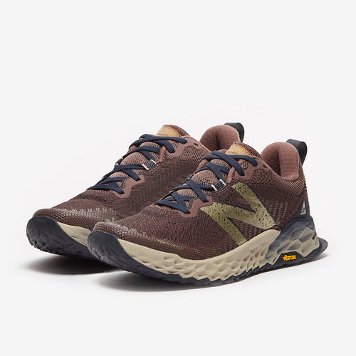 New Balance Womens Fresh Foam Hierro v6