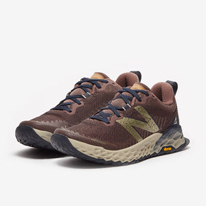 New Balance Womens Fresh Foam Hierro v6